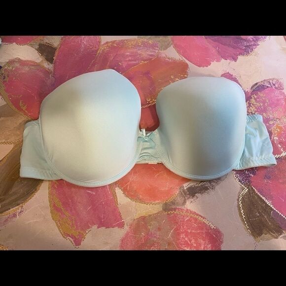 💥COCO Lingerie Underwire Fashion Sexy Bras 42DD - Picture 9 of 13
